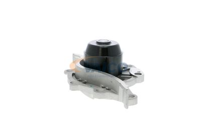 POMPă DE APă RăCIRE MOTOR VAICO V1050044 47