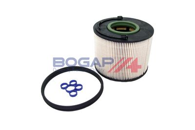 FILTRU COMBUSTIBIL BOGAP A8110116