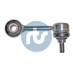 Link/Coupling Rod, stabiliser bar 97-90993