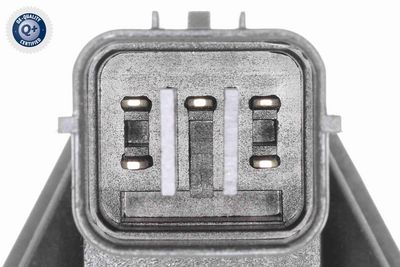 SUPAPA EGR ACKOJA A26630002 1