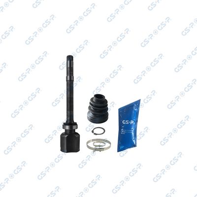 SET ARTICULATIE PLANETARA