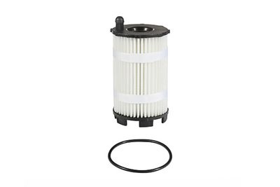 маслен филтър SCT - MANNOL SH 4047 L