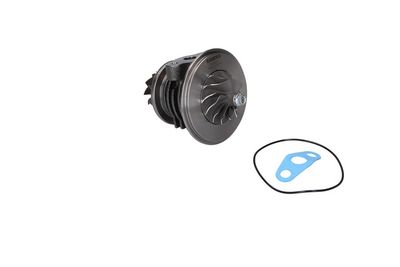 ANSAMBLU DE BAZă TURBOCOMPRESOR