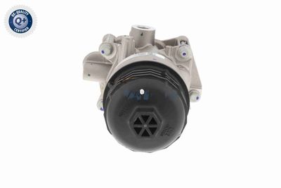 GEHäUSE ÖLFILTER VAICO V402250 10