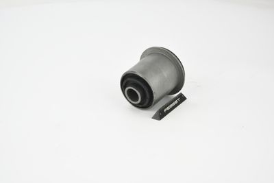 SUPORT TRAPEZ FEBEST TAB485 44