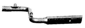 ENDSCHALLDäMPFER
