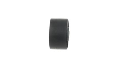 360 Grad Ansicht 26