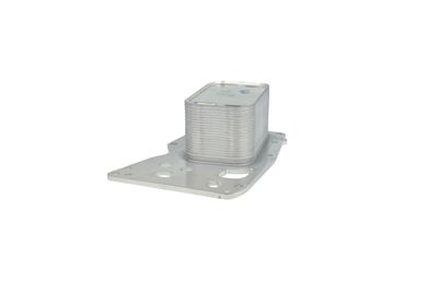 RADIATOR ULEI ULEI MOTOR NRF 31755 28