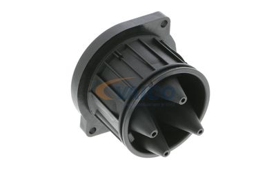 SEPARATOR ULEI VENTILATIE BLOC MOTOR VAICO V104341 20