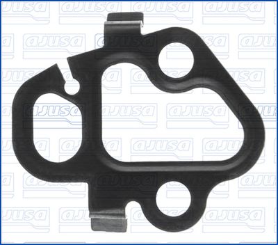 GARNITURA INTINZATOR LANT DE DISTRIBUTIE