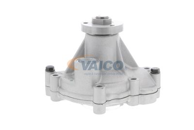 POMPă DE APă RăCIRE MOTOR VAICO V4850012 34