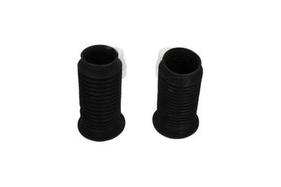 CHIT PROTECTIE PRAF AMORTIZOR Kavo Parts SPK10025 16