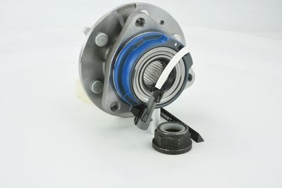 BUTUC ROATA FEBEST 3282SRXMF 36