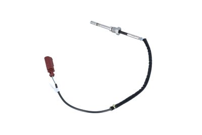 SENSOR ABGASTEMPERATUR NRF 707125 19