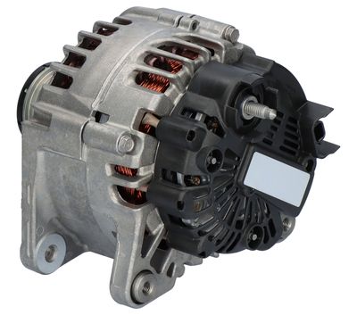 GENERATOR VALEO 439662 11