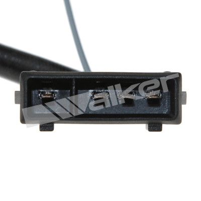 SONDA LAMBDA WALKER PRODUCTS 25023139 3