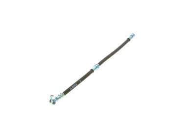 BREMSSCHLAUCH BOSCH 1987481A81 24