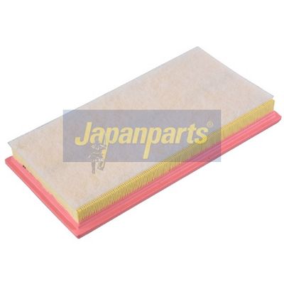 LUFTFILTER JAPANPARTS FA0245JM 1