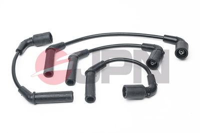Комплект проводов зажигания JPN 11E0011-JPN для DAEWOO MATIZ