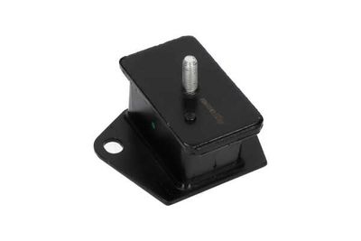 SUPORT MOTOR Kavo Parts EEM5529 14