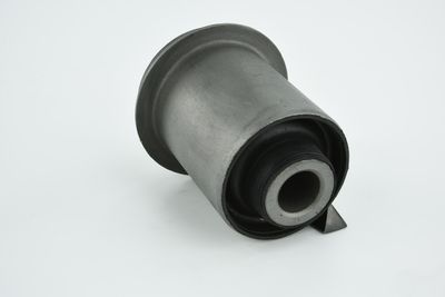 SUPORT TRAPEZ FEBEST MAB037 36