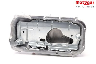 BAIE ULEI METZGER AUTOTEILE 7990200 21