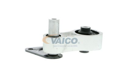 LAGERUNG MOTOR VAICO V250617 31