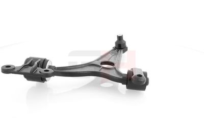 BRAT SUSPENSIE ROATA GH GH512340V 38