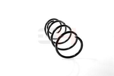 ARC SPIRAL GH GH201549 48