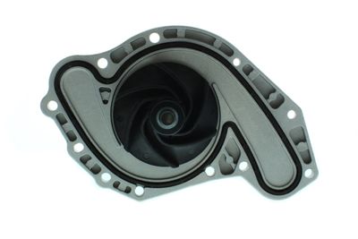 POMPă DE APă RăCIRE MOTOR AISIN WPCH710 2