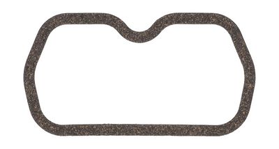 GARNITURA CAPAC SUPAPE