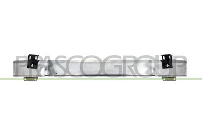 TRäGER STOßFäNGER PRASCO CI9241622