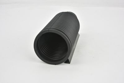 CHIT PROTECTIE PRAF AMORTIZOR FEBEST TSHB14 41