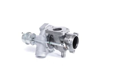 LADER AUFLADUNG BTS Turbo T911703BT 13