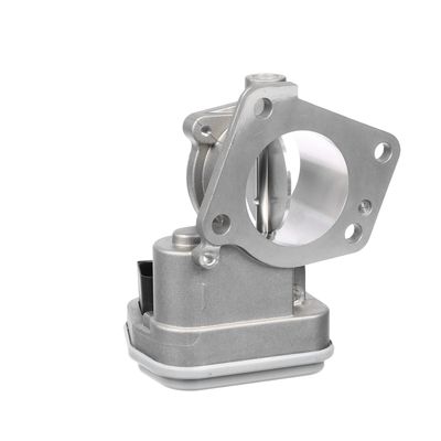 CLAPETA CONTROL ADMISIE AER ET ENGINETEAM ED0252 16