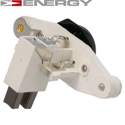 REGULATOR ALTERNATOR ENERGY 55990020 1