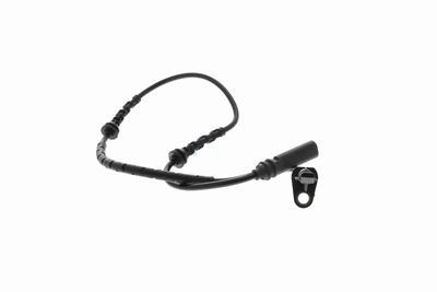 SENSOR RADDREHZAHL VEMO V20725278 3