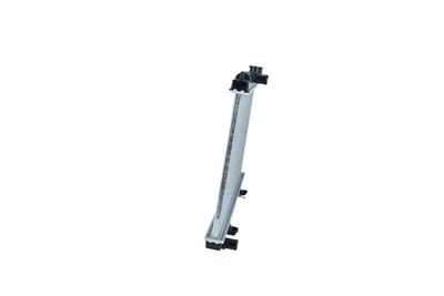 360 Grad Ansicht 32
