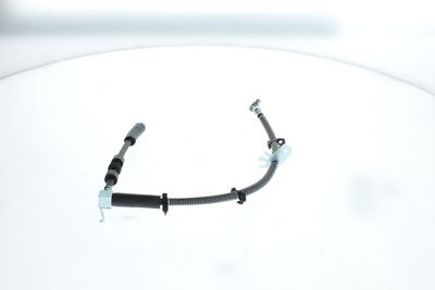 спирачен маркуч BOSCH 1 987 481 A63