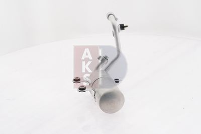 TROCKNER KLIMAANLAGE AKS DASIS 800303N 10