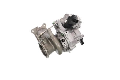 COMPRESOR SISTEM DE SUPRAALIMENTARE REMANTE 003002004487R 41