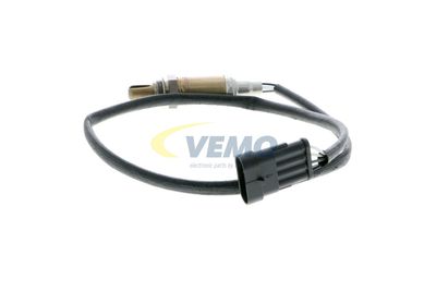 SONDA LAMBDA VEMO V24760034 21