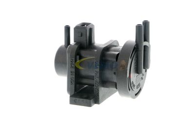 CONVERTOR PRESIUNE VEMO V40630035 15