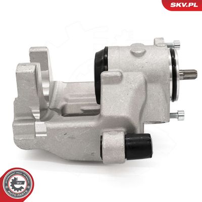 Brzdový třmen ESEN SKV 56SKV634