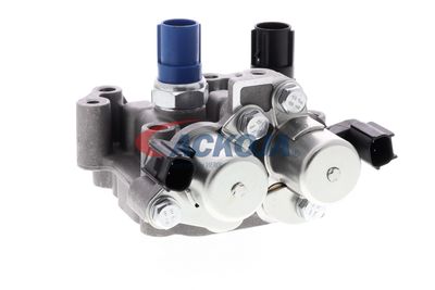 SUPAPA COMANDA POZ. ARBORE CU CAME ACKOJA A260003 49