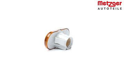 BLINKLEUCHTE METZGER AUTOTEILE 2080331 14