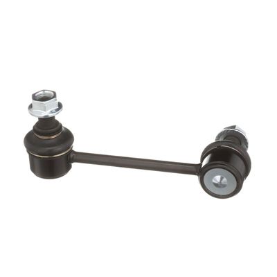 STANGE/STREBE STABILISATOR DELPHI TC6451 39