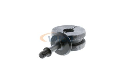 BRAT/BIELETA SUSPENSIE ROATA VAICO V107251 51