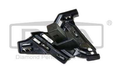 SUPORT BARA PROTECTIE DPA 88071902702