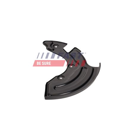 PROTECTIE STROPIRE DISC FRANA FAST FT04099 9